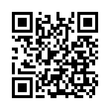 QR Code for 1C67je1rntGo2oCSHESXmW3797VJZvJx1p