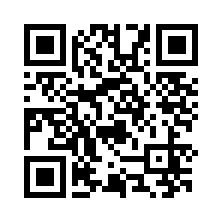 QR Code for 1C67nq9vDp9s3tAt5GSESMLbhXM1tn5Lyd