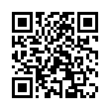 QR Code for 1C67pEsiKRLWyjLQuwZPawmvAV9DLtZ48z