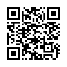 QR Code for 1C67pxJP8fsvHCtfh5pBcRGcsYfAR4CeBG