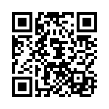 QR Code for 1C67sKcY7ZNoppt9kj6YNAo7swjn4yfWmW