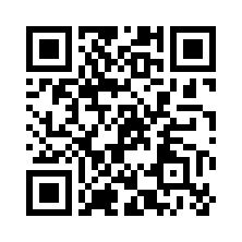 QR Code for 1C67xe8WGTTS7RSb3yYRFJJUjbyPpLD3Ts