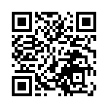 QR Code for 1C681rzMEzUEevkh3sMf5R3bTmAi6scPrM