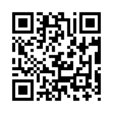 QR Code for 1C682fgkwSCnGFArny1pk28MgrPxMshrky