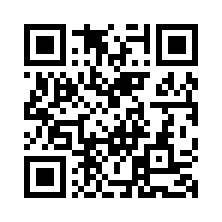 QR Code for 1C6839U7P9XTTBCZu2mhFP2qSqWTACt3LW