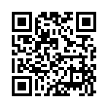 QR Code for 1C6864KnVoDxA4eHTxqbzHnKrPNXrcAhgr