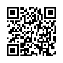 QR Code for 1C686LvzVxAFTv1Ddaz6xjfCmGaubagEpf