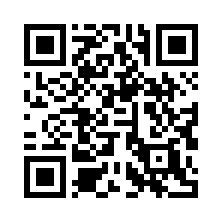 QR Code for 1C687FZ8V3JmawMmA7FNcuDoMoGLGZhnNd