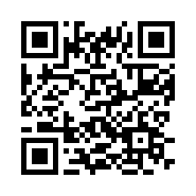 QR Code for 1C687Qh4MPqVinYaCHnvHEtwviPz2pRvTu