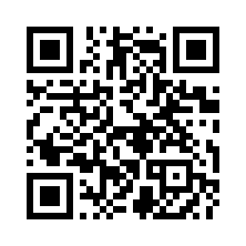 QR Code for 1C68BzdEnUQQ6gkw6X4eZ3BREAz81fyNU9