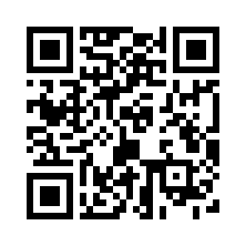 QR Code for 1C68CWDmWfJbkrSTBeWM1UEHuCZNsdryrf