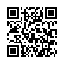 QR Code for 1C68DxnZkcfKB7crqGPRG8Hot7b4dFbei8