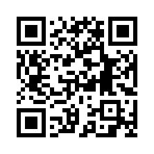 QR Code for 1C68HxGxLwEAFfaMQrdpd7AAoi4AQN39jV