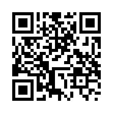QR Code for 1C68JBEDaKSBxMaG3fEhPKFV9rCEUKHXjP