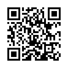 QR Code for 1C68KpsDUZEdm2tAyJqjPi7iyh6LdXvFum