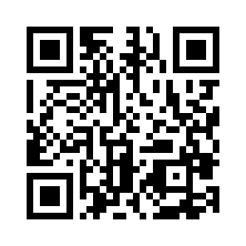 QR Code for 1C68Lf41uFSw9mx6AvwigymmTe9rEHV3kT