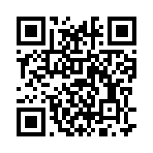 QR Code for 1C68NEee7P7sHTyFX67E2cpzzkhBNzDWnk