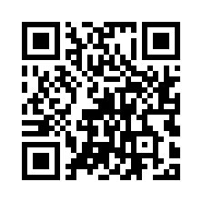 QR Code for 1C68NSCsxFpuKQGdkc2ht3pY5A1K9KSdtg
