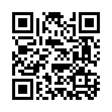 QR Code for 1C68Upq6xo7TLBNbv35LmgUgenKFXoLMNs