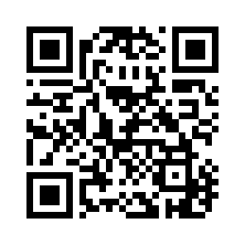QR Code for 1C68VpJv5AzftJXHQicrj2ZdBsHgZ2nFEe