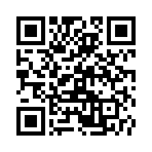 QR Code for 1C68Wo4DoPFDt7dyHg5PnpfUz6cg7pwi4g