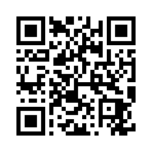 QR Code for 1C68YKcE4a1yNHq1655JxbmKqSr4pssof9