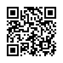 QR Code for 1C68YkVJkgbxkMPoCy5SnZzY3yfSyepDPr