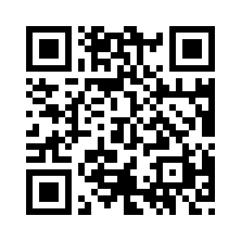 QR Code for 1C68ZqtiLYApPKXMQ8JTJiz3WEkgzGghML