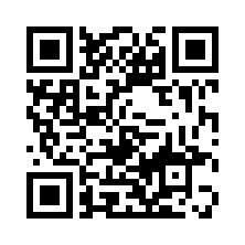 QR Code for 1C68cubiBpLJCiscaS9Fk1wgrELmfYzSuN