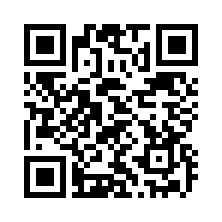 QR Code for 1C68fcjAm4pahDHHHaXnGphYtvvqiw4XSC