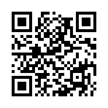 QR Code for 1C68fiLEnigqusH4L2Za4FRmCZHeS4iy5