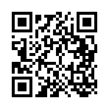 QR Code for 1C68k8ALU8AEPqFahFDywTXrj7TYFGTeXd
