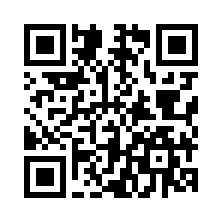 QR Code for 1C68makTkV5CtoAmGiSCZdjQeb29HRL3yp