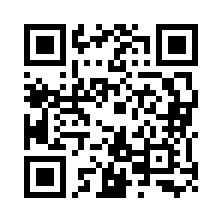 QR Code for 1C68mmLPYmD1ePX9nU57XFnevPSn7SivMz