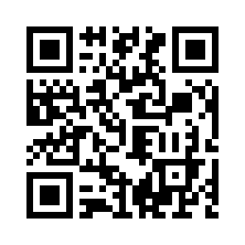 QR Code for 1C68n3SCdLDYSM14FJaThCBojuwi7za4ge