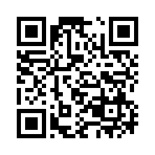 QR Code for 1C68nQxNBt6hFJtkYwKBWA7FgY4hMQca6N