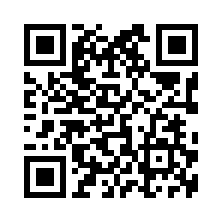 QR Code for 1C68pKDRsqAFmDYuyUYNwgBkffXntS5VSu