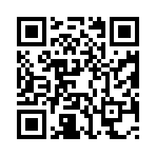 QR Code for 1C68qxKTYUESfkwz7eU8GPktKKK2tqpfR