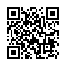 QR Code for 1C68rmMZeyVxGNqfDA9hYK6CeFfe2Vfwg7