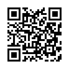 QR Code for 1C68sCfhUTAP1W1mALMEryQuj4jdaN9hQA