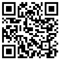 QR Code for 1C68u3Be5GMsHdQqebFSjKRak2mnXEbtb