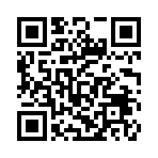 QR Code for 1C68u9MTBY9ACnjLXecW3CbKtDX7pZRUEC