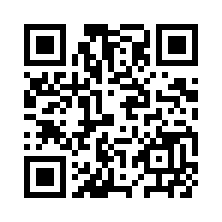 QR Code for 1C68vMmWRY5PS22HqBnabUkdZ5PiJe7Qc3