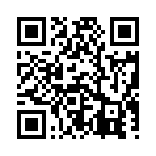 QR Code for 1C68wXZwg3fT6HMosN2C6TeVUuioMuswAy