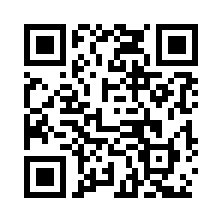 QR Code for 1C692GLWpkgANZMhAMnrs6etXDfBoPc1Ux