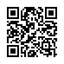 QR Code for 1C693ShLSGcechS6CPY4gcihxCPBgYBs1h