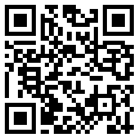 QR Code for 1C693VbAeohDirEEFoF7wGec8q5pzfoczK
