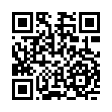 QR Code for 1C697DXwhSSpWgiTVUErsSS4oRZdPz1PDN