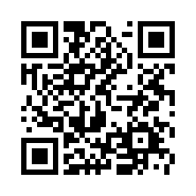 QR Code for 1C697uu1gBaYXfbRu8aS8ERxHmDKxd3rfc
