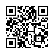 QR Code for 1C69AZ51bffhneVLUfa64grZhLryuJtHiG
